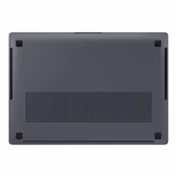 Samsung Galaxy Book4 Ultra (16" PC portable, Core Ultra 7, 32Go) - Vue supplémentaire 9