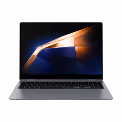 Samsung Galaxy Book4 Pro 360 (16"