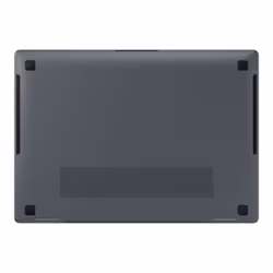 Samsung Galaxy Book4 Pro 360 (16" PC portable, Intel Core Ultra 7, 16Go, Intel Arc) - Vue supplémentaire 10