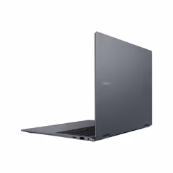 Samsung Galaxy Book4 Pro 360 (16" PC portable, Intel Core Ultra 7, 16Go, Intel Arc) - Vue supplémentaire 11
