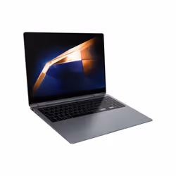 Samsung Galaxy Book4 Pro 360 (16", Intel Core Ultra 7, 16Go, Intel Arc)
