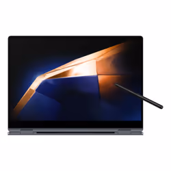 Samsung Galaxy Book4 Pro 360 (16" PC portable, Intel Core Ultra 7, 16Go, Intel Arc) - Vue supplémentaire 4