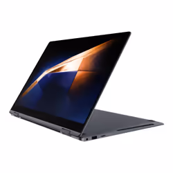 Samsung Galaxy Book4 Pro 360 (16" PC portable, Intel Core Ultra 7, 16Go, Intel Arc) - Vue supplémentaire 5