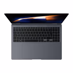 Samsung Galaxy Book4 Pro 360 (16" PC portable, Intel Core Ultra 7, 16Go, Intel Arc) - Vue supplémentaire 6