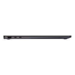 Samsung Galaxy Book4 Pro 360 (16" PC portable, Intel Core Ultra 7, 16Go, Intel Arc) - Vue supplémentaire 7