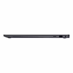 Samsung Galaxy Book4 Pro 360 (16" PC portable, Intel Core Ultra 7, 16Go, Intel Arc) - Vue supplémentaire 8