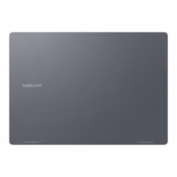 Samsung Galaxy Book4 Pro 360 (16" PC portable, Intel Core Ultra 7, 16Go, Intel Arc) - Vue supplémentaire 9