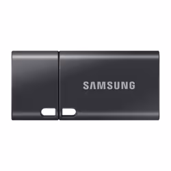 Samsung MUF-512DA