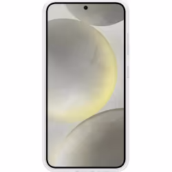 Samsung Suit Case, Housse, Samsung, Galaxy S24, 15,8 cm (6.2"), Jaune