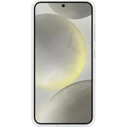 Samsung Suit Case coque de protection pour téléphones portables 15,8 cm (6.2") Housse Jaune
