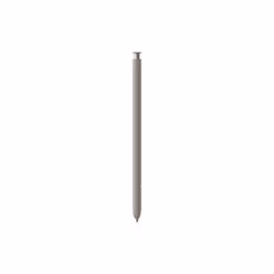 Samsung S Pen