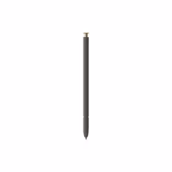 Samsung S Pen, Mobile/smartphone, Samsung, Jaune, Galaxy S24 Ultra, 3,04 g, 5,8 mm