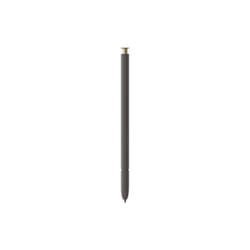 Samsung S Pen stylet 3,04 g Jaune
