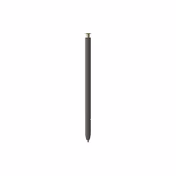 Samsung S Pen stylet 3,04 g Jaune