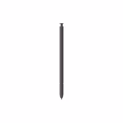 Samsung S Pen