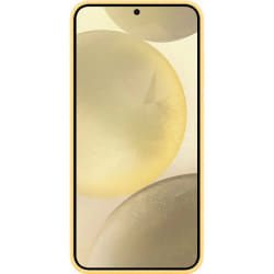 Samsung Suit Case coque de protection pour téléphones portables 17 cm (6.7") Housse Jaune