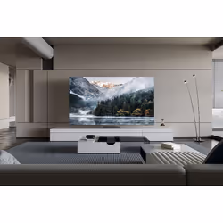 Samsung TV AI Neo QLED 85" QN900D 2024, 8K, écran Infinity - Vue supplémentaire 11