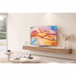 Samsung TV AI Neo QLED 85" QN900D 2024, 8K, écran Infinity - Vue supplémentaire 12