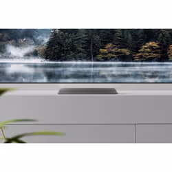 Samsung TV AI Neo QLED 85" QN900D 2024, 8K, écran Infinity - Vue supplémentaire 15