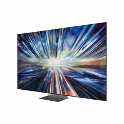 Samsung TV AI Neo QLED 85" QN900D 2024, 8K, écran Infinity - Vue supplémentaire 19