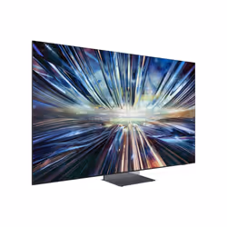 Samsung TV AI Neo QLED 85" QN900D 2024, 8K, écran Infinity - Vue supplémentaire 20