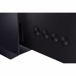Samsung TV AI Neo QLED 85" QN900D 2024, 8K, écran Infinity - Vue supplémentaire 21