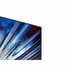 Samsung TV AI Neo QLED 85" QN900D 2024, 8K, écran Infinity - Vue supplémentaire 22