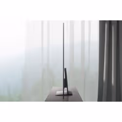 Samsung TV AI Neo QLED 75" QN900D 2024, 8K, écran Infinity - Vue supplémentaire 13