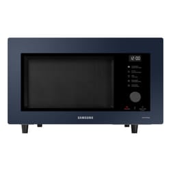 Samsung Micro-ondes Combiné 32L Bleu Navy - MC32DB7746KD