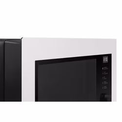 Samsung MC32DB7746KE Micro-ondes Combiné 32 L Blanc Porcelaine Wi-Fi - Vue supplémentaire 9