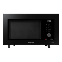 Samsung Micro-ondes Combiné 32L Noir - MC32DG7646CK