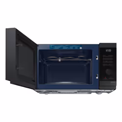 Samsung Micro-ondes Gril 32L Inox Noir - MG32DG4524AG - Vue supplémentaire 6