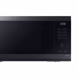 Samsung Micro-ondes Gril 32L Inox Noir - MG32DG4524AG - Vue supplémentaire 7