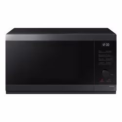 Samsung MG32DG4524CG, Comptoir, Micro-ondes grill, 32 L, 900 W, Écran integré, LED