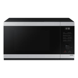 Samsung MG32DG4524CT Comptoir Micro-ondes grill 32 L 900 W Acier inoxydable