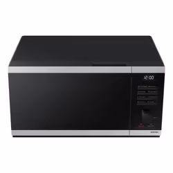 Samsung Micro-ondes Solo 23L Inox - MS23DG4504AT - Vue supplémentaire 5
