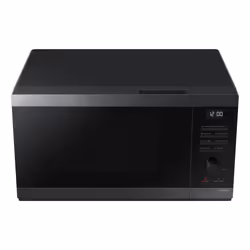 Samsung MS32DG4504AG Micro-ondes Solo 32 L 1000 W Inox Noir - Vue supplémentaire 6