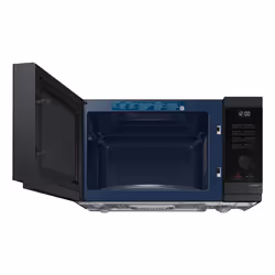 Samsung MS32DG4504AG Micro-ondes Solo 32 L 1000 W Inox Noir - Vue supplémentaire 7