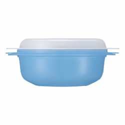 Samsung Micro-ondes Solo 32L Inox - MS32DG4504GT - Vue supplémentaire 10