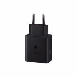 Samsung Adaptateur secteur 45W (avec câble) - Vue supplémentaire 5