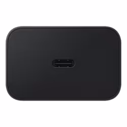 Samsung Adaptateur secteur 45W (avec câble) - Vue supplémentaire 6
