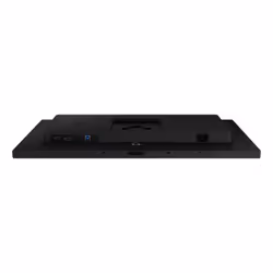 Samsung S60D écran plat de PC 61 cm (24") Quad HD LCD Noir - Vue supplémentaire 8