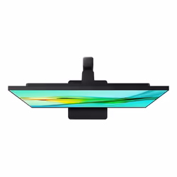 Samsung ViewFinity S6 S60UD écran plat de PC 61 cm (24") Quad HD LED Noir - Vue supplémentaire 10