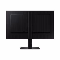 Samsung ViewFinity S6 S60UD écran plat de PC 24" Quad HD LED Noir
