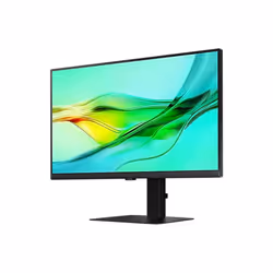 Samsung ViewFinity S6 S60UD écran plat de PC 24" Quad HD LED Noir