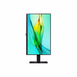 Samsung ViewFinity S6 S60UD écran plat de PC 61 cm (24") Quad HD LED Noir - Vue supplémentaire 9