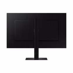 Samsung ViewFinity S6 S60D Écran PC IPS 27 Pouces QHD 2560x1440 100 Hz Noir - Vue supplémentaire 7