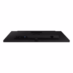 Samsung ViewFinity S6 S60D Écran PC IPS 27 Pouces QHD 2560x1440 100 Hz Noir - Vue supplémentaire 9