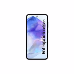 Samsung Galaxy A55 5G Entreprise Edition 8Go 128Go Marine