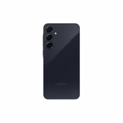 Samsung Galaxy A55 5G Entreprise Edition 8 Go 128 Go Marine - Vue supplémentaire 5